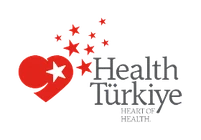 Health Türkiye