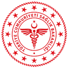 Republic of Turkiye Ministry of Health authorisation