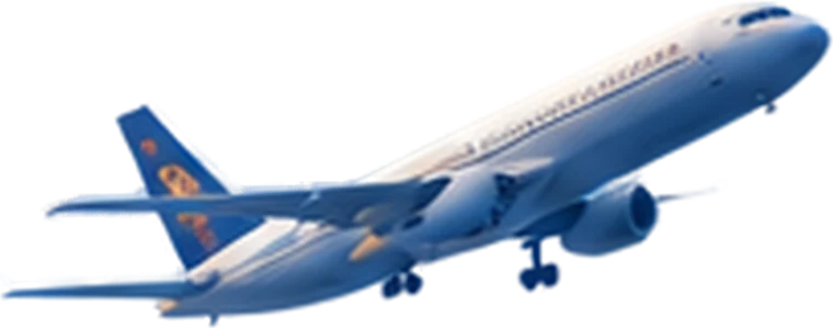 Flight to Istanbul for hair transplant treatment