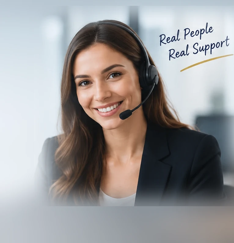 Turkey Hair Center patient coordinator