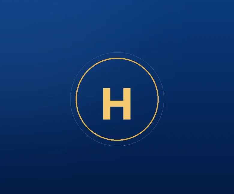 Dr. Halil, hair transplant specialist