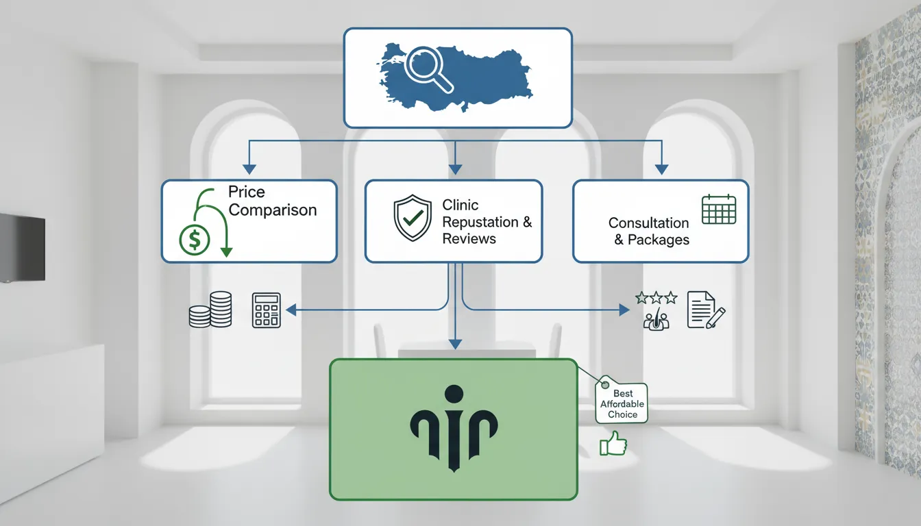 Center For Affordable Aesthetic Surgery Center For Affordable Aesthetic Surgery