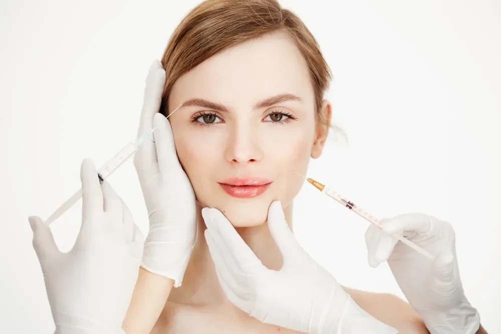 the best cost of aesthetic surgery1