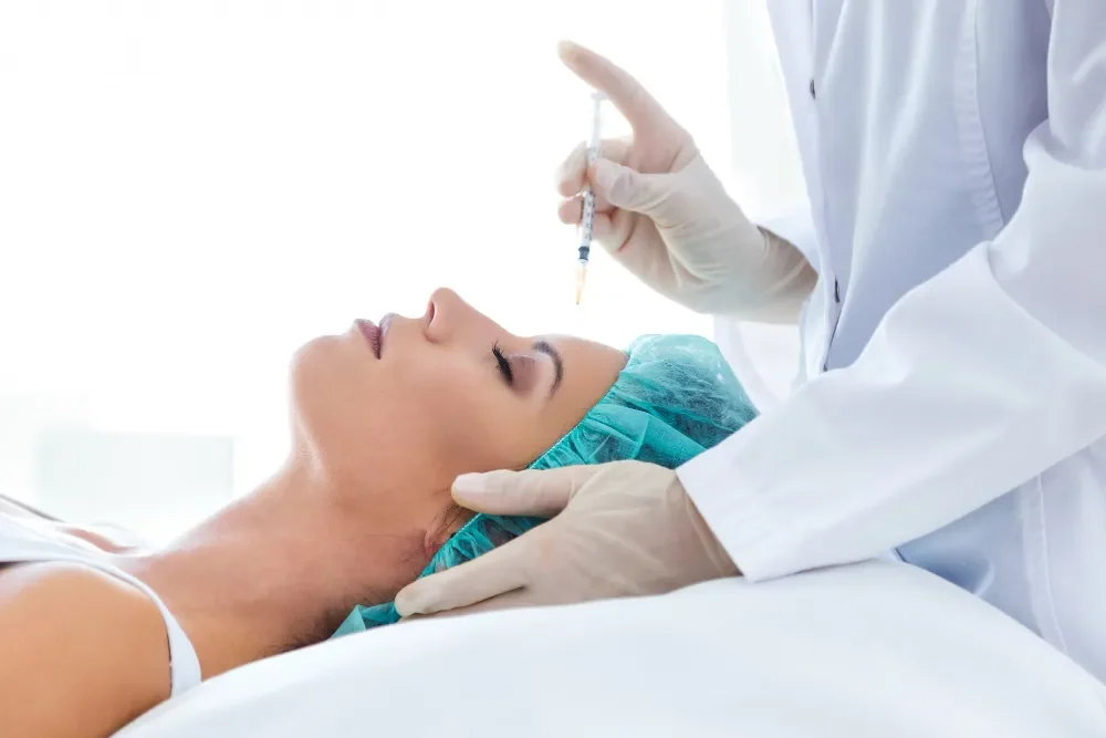 the best cost of aesthetic surgery21