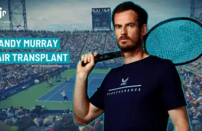 Andy Murray