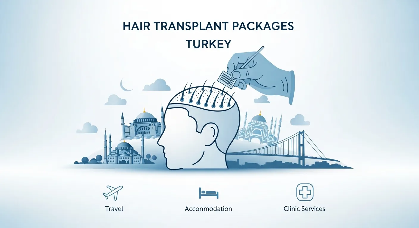 Affordable Luxury Affordable Luxury