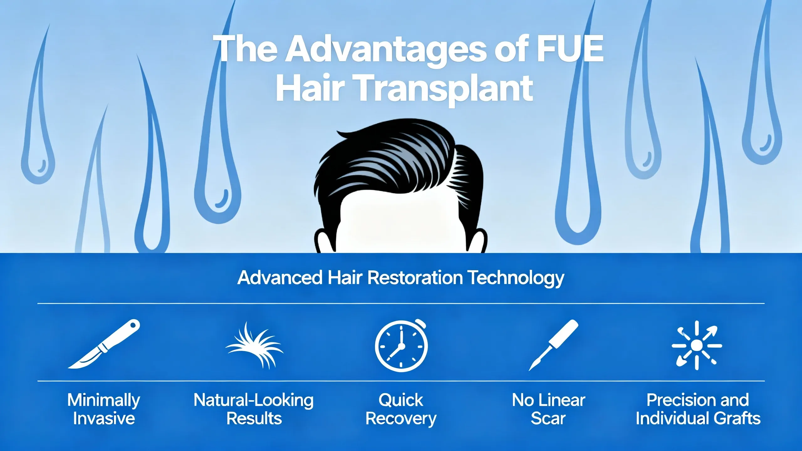Difference Between Dhi And Fue Difference Between Dhi And Fue