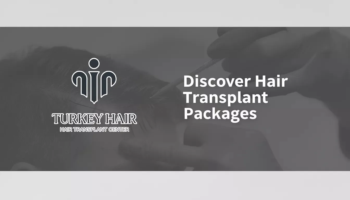 5 Ways To Discover Hair Transplant Packages 2026 1 Discover Hair Transplant Packages