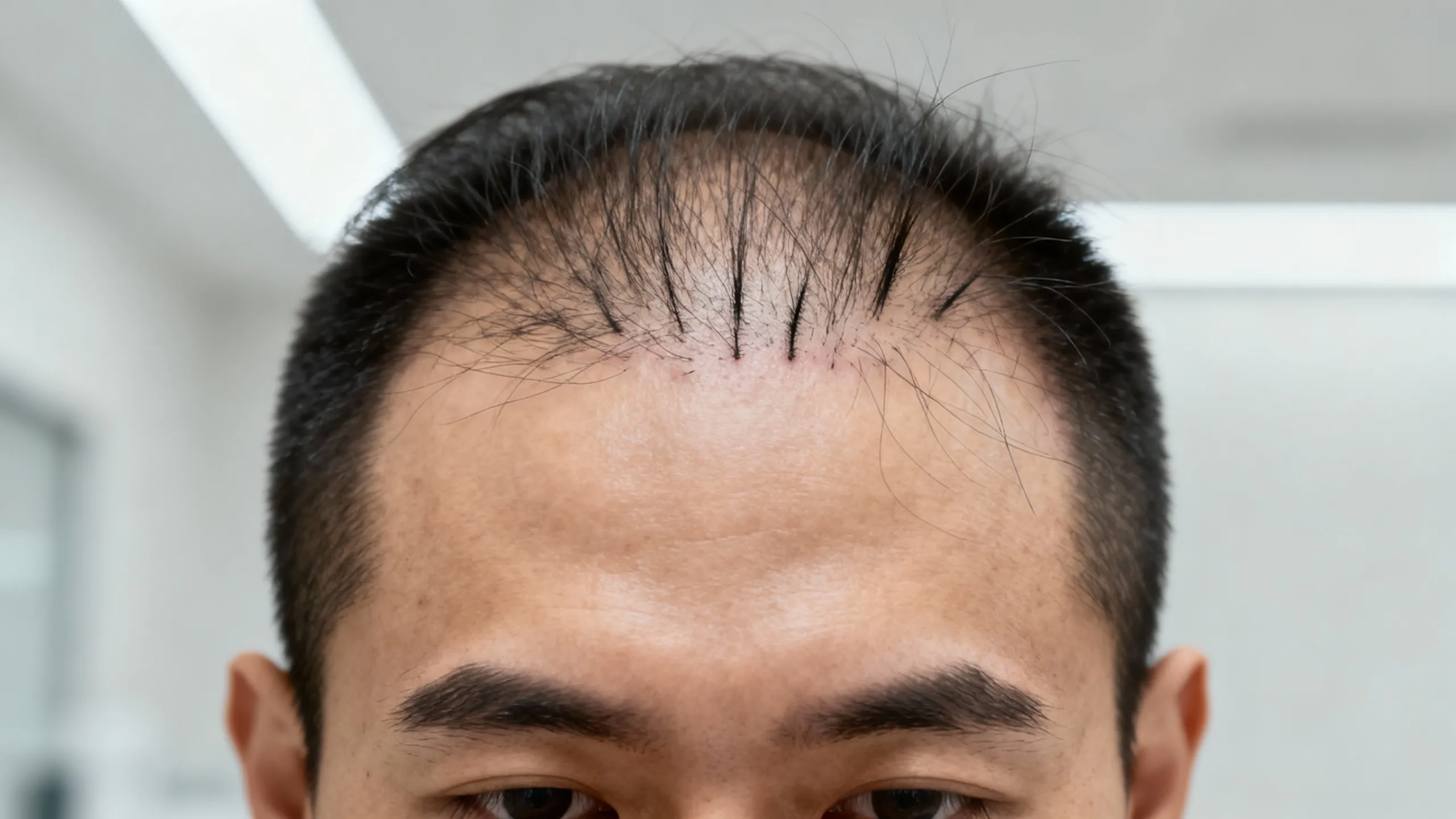 Hair Loss