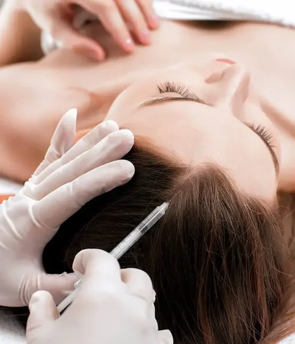 Mesotherapy9 1