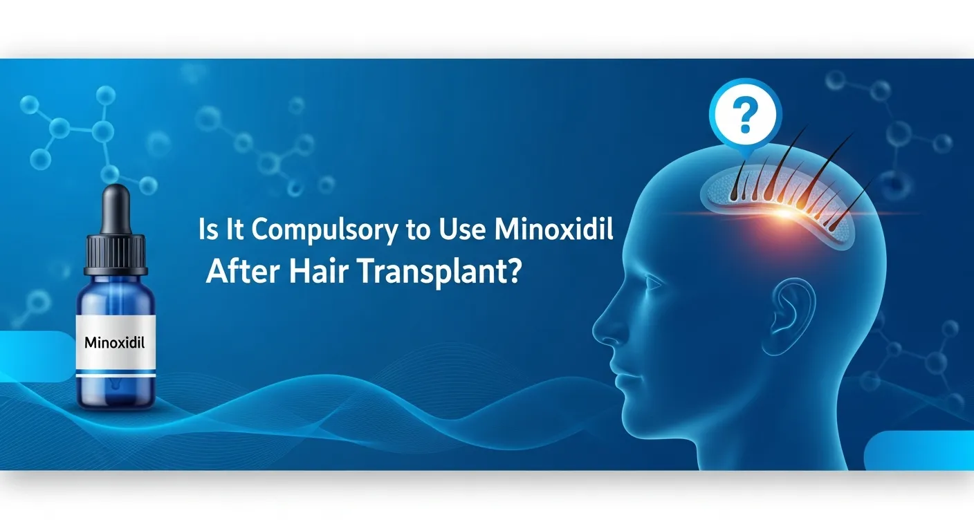 Side Effects Of Minoxidil