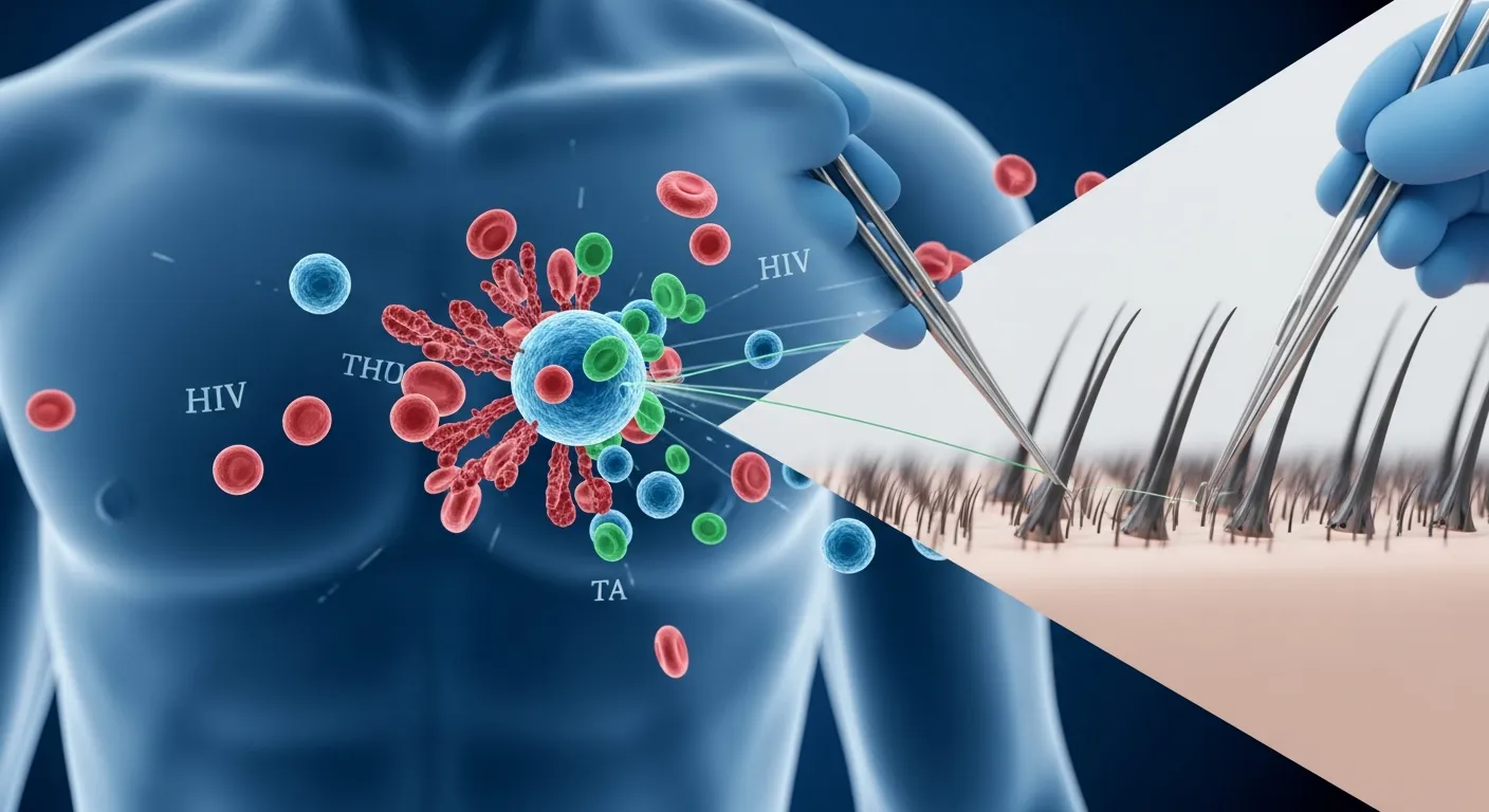 What Are Viral Hepatitis Types