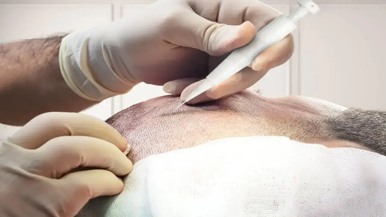dhi hair transplantation in turkey 02 1
