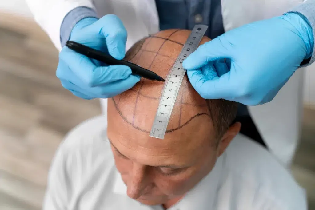 hair transplant packages 2023 1024x683 1