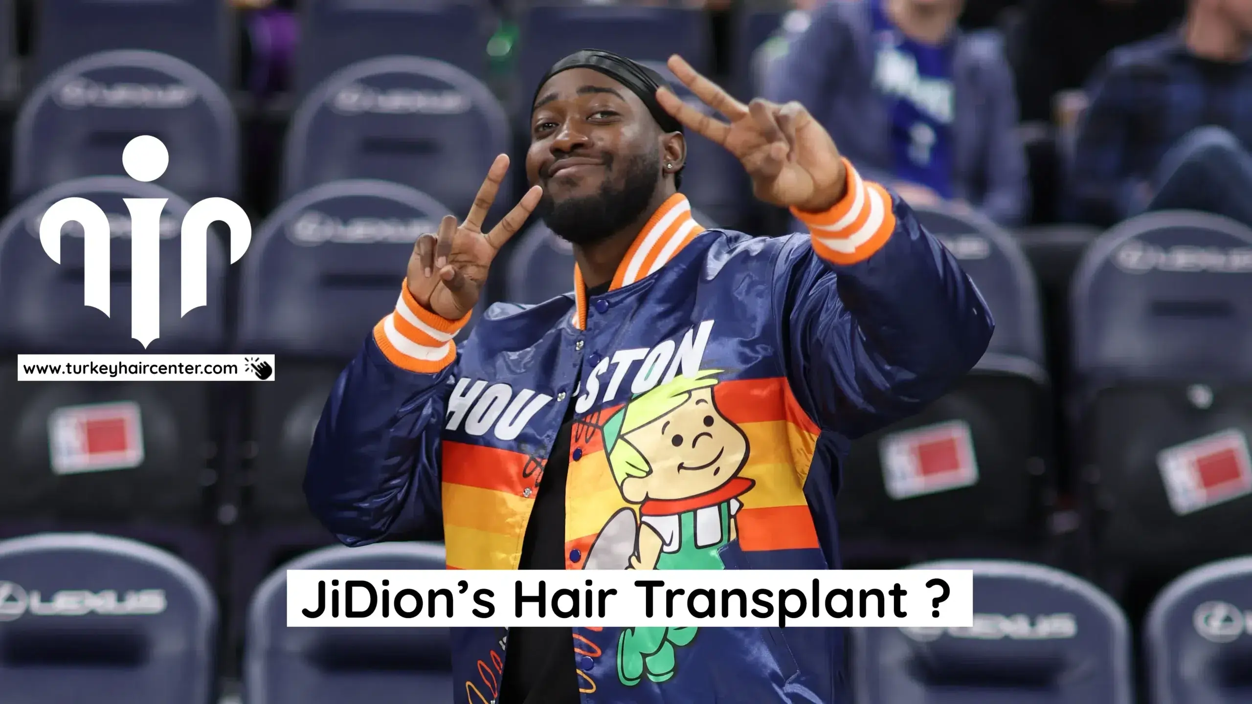 jidion hair transplant operation turkey hair center 1 scaled 1