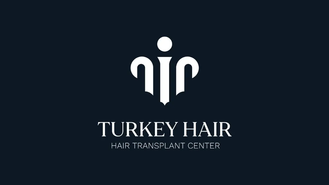 Turkey Hair Center About