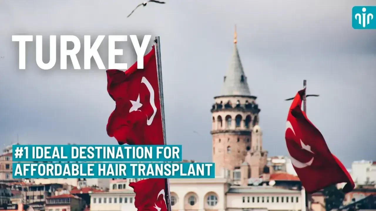 ideal destination for affordable hair transplant 1 1 1