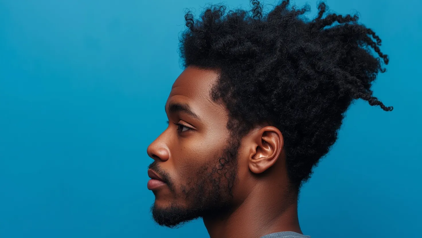 Afro Hair Transplantation Guide Afro Hair Transplantation Guide