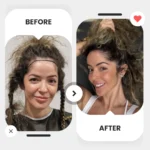 Beforeafterwomen 150X150