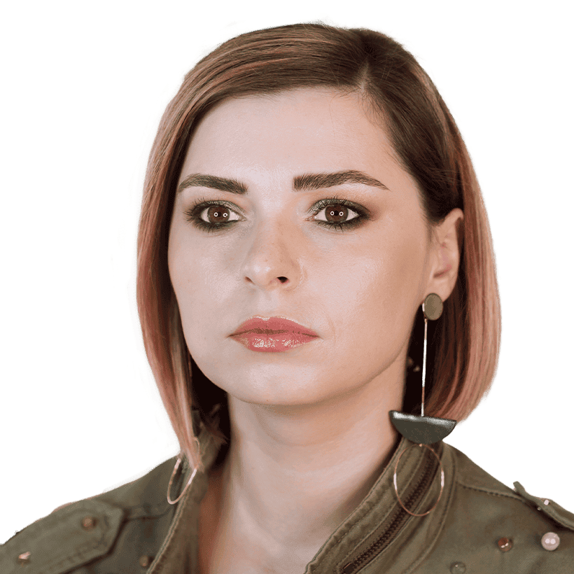 eyebrow-transplant-bg2