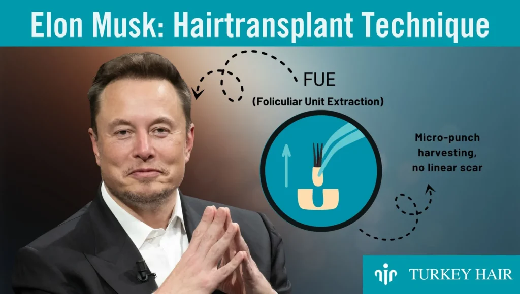 Elon-Musk-Hair-Transplant-Technique Elon-Musk-Hair-Transplant-Technique