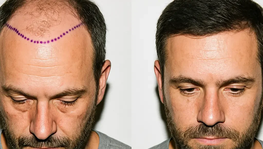 5 Ways To Discover Hair Transplant Packages 5 Ways To Discover Hair Transplant Packages
