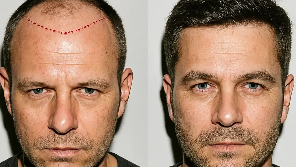 5 Ways To Discover Hair Transplant Turkey Hair Center1 5 Ways To Discover Hair Transplant Turkey Hair Center