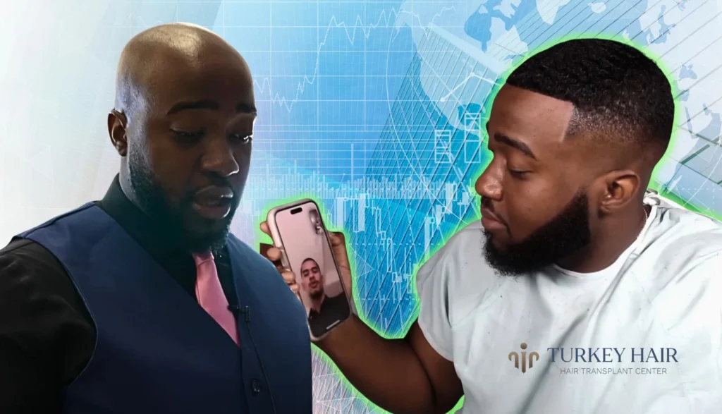 Jidion-Hair-Transplant-Before-And-After