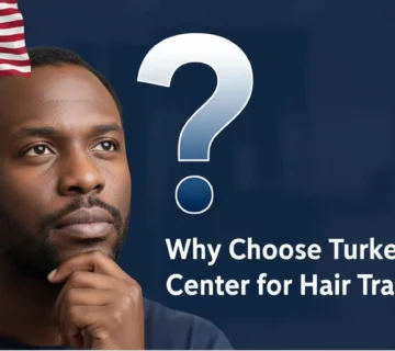 Why Choose Turkey Hair Center For Hair Transplant 2 Why Choose Turkey Hair Center For Hair Transplant