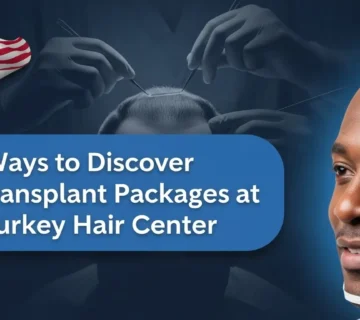 Hair Transplant