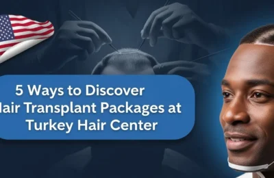 Hair Transplant