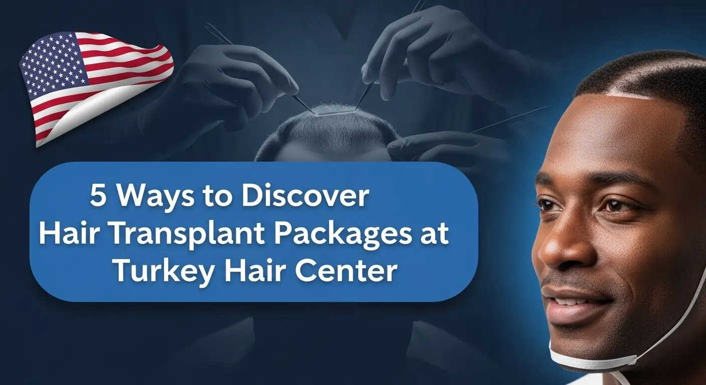 Hair Transplant