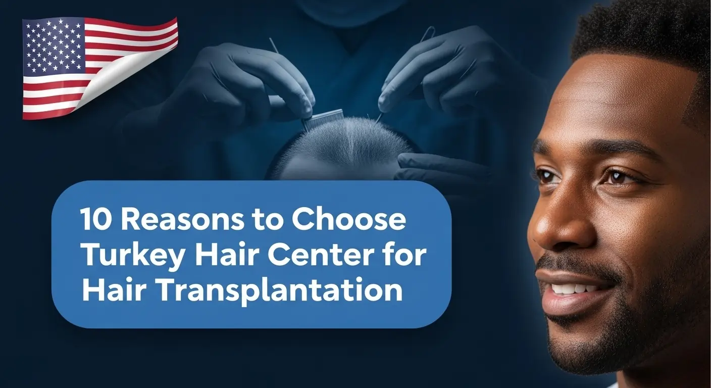 Hair Transplantation