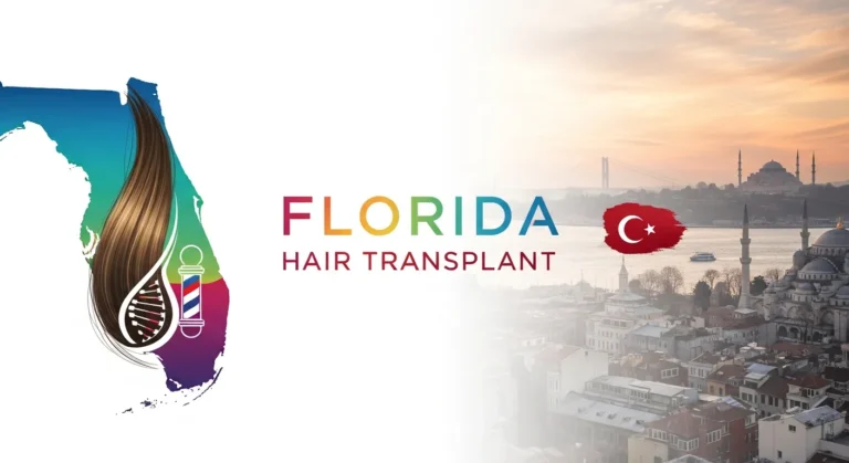 Florida Hair Transplant