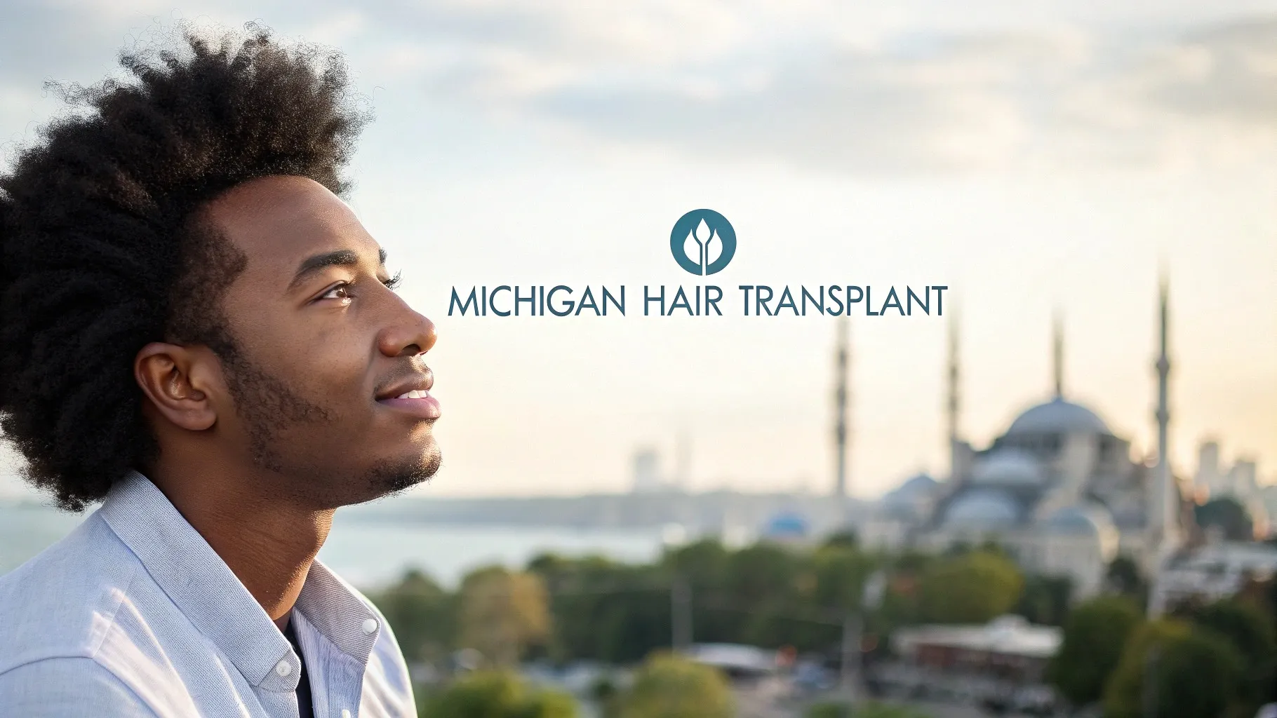 Michigan Hair Transplant