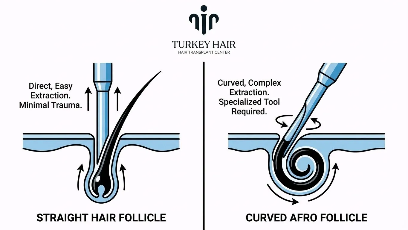 Environmental Factors