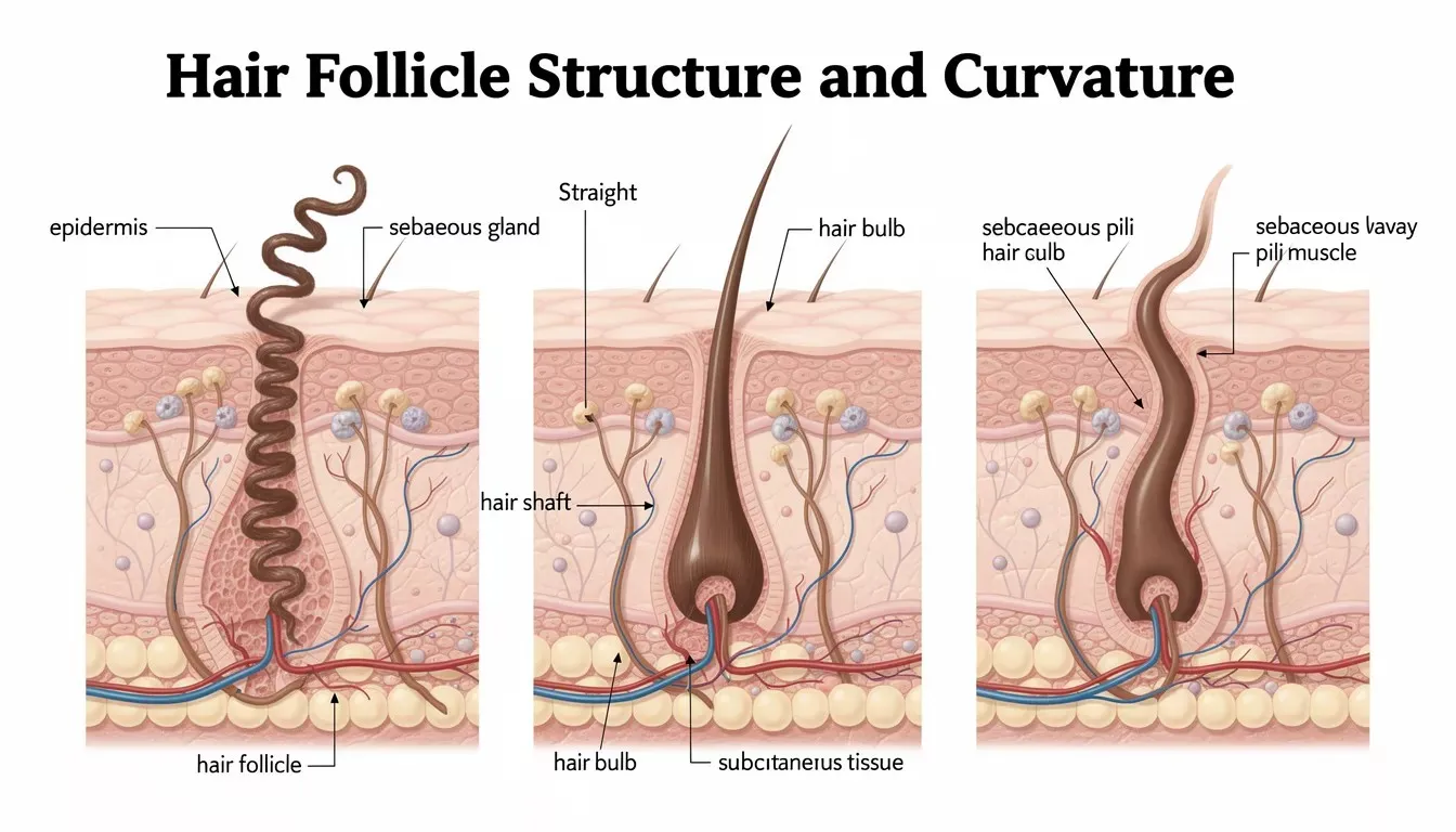 What Is An Afro Hair Transplant