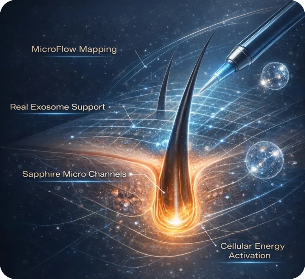 Chatgpt Image 20 Ara 2025 18_14_56 Home