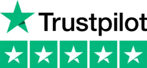 Hair Transplant Before And After