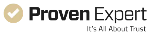 Natural Hair Transplant Results