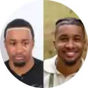 Fue Hair Transplant Review