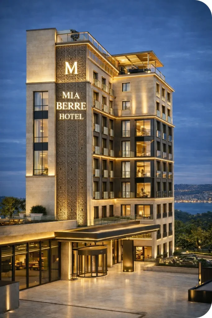 Mıaberrehotelfotosu2 Home