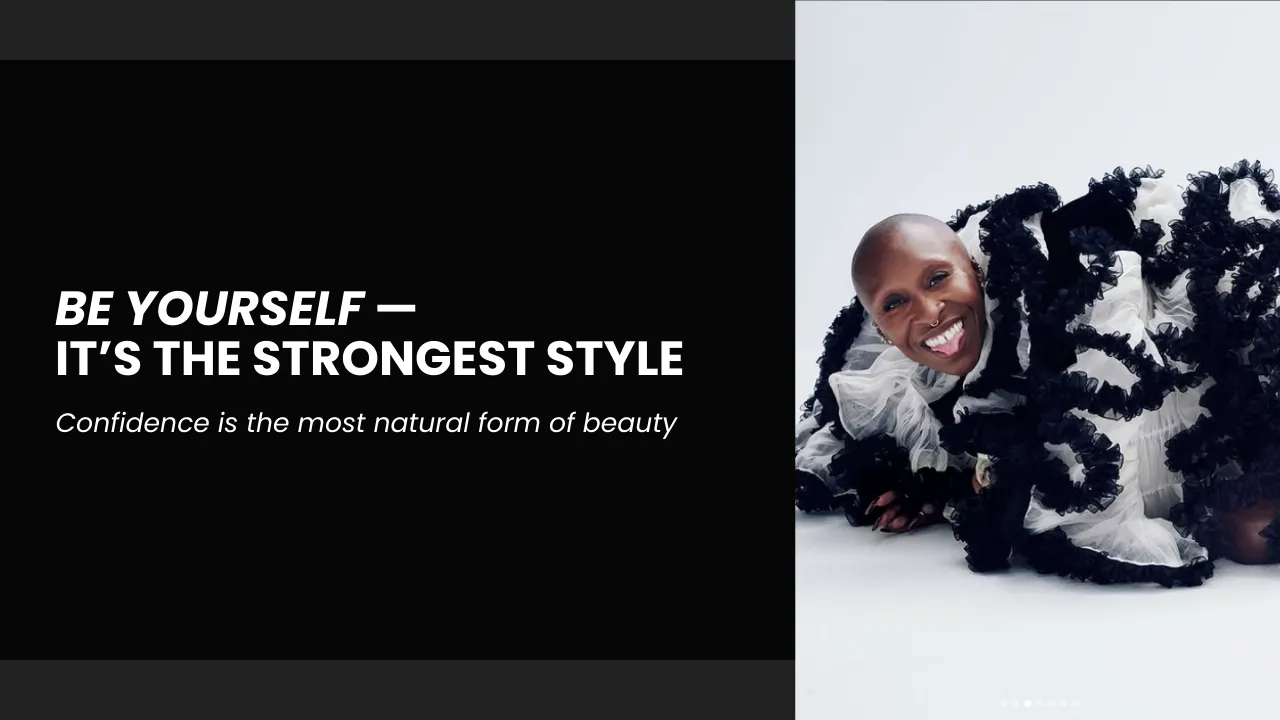 Natural And Subtle Results