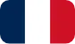 Liste de prix Une excellence en restauration capillaire à laquelle vous pouvez faire confiance
