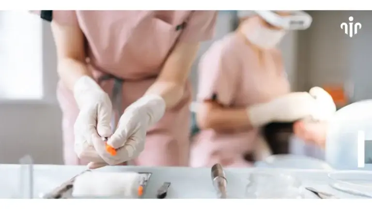 Cnd7-768X432 (1) Hair Transplant Canada Vs Turkey Cost And Care Analysis Hair Restoration Excellence You Can Trust