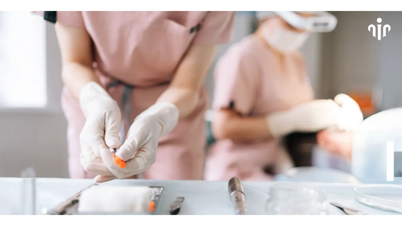 Hair Procudere Dor Transplants