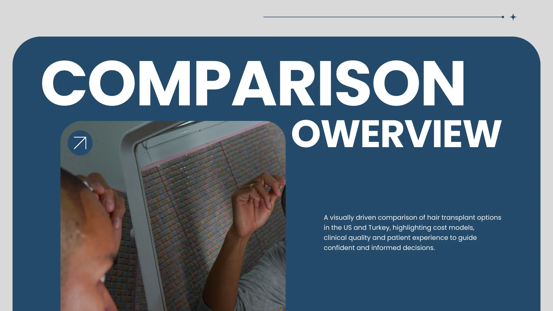 Clinic &Amp; Specialist’s Expertise