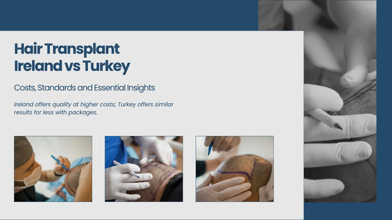 Medical Safety And Regulatory Oversight