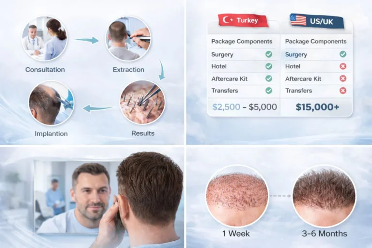 6000-Grafts-Hair-Transplant-Cost-In-Turkey-768X512 6000 Grafts Hair Transplant Turkey – Cost – Before And After