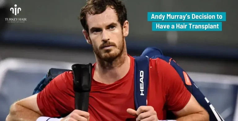 Andy-Murray-Hair-Transplant-1-1-768X390 Britain’s Number 1 Tennis Player Andy Murray’s Hair Transplant